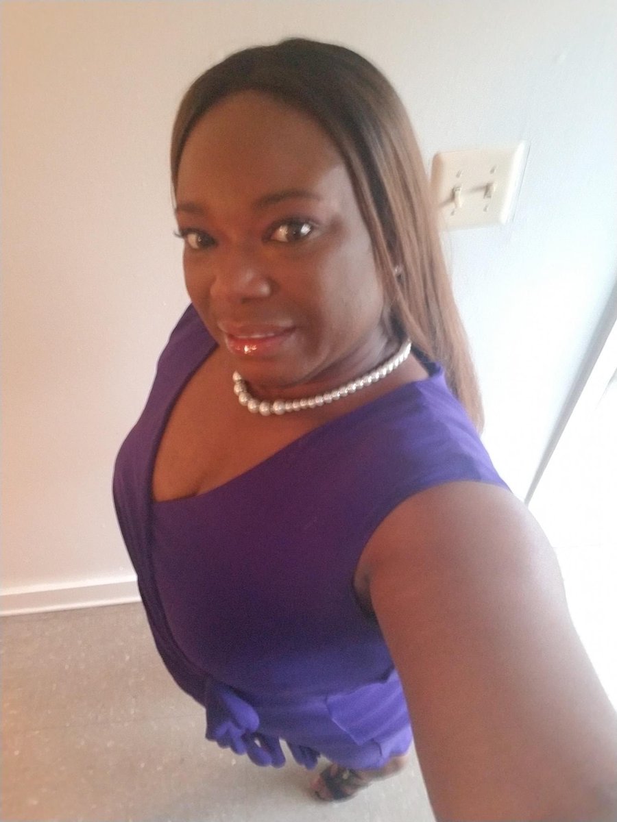 MiracleSDiva19's tweet photo. Always pray to have eyes to see the best, a heart that forgives the worst, a mind that forgets the bad, a smile that confuses the enemy, & a soul that never loses Faith. Your mindset can change EVERYTHING & ACCOUNTABILITY is the 1st step.
#ItsFriday πππ #MakeItGr8 https://t.co/RKYSWo019P