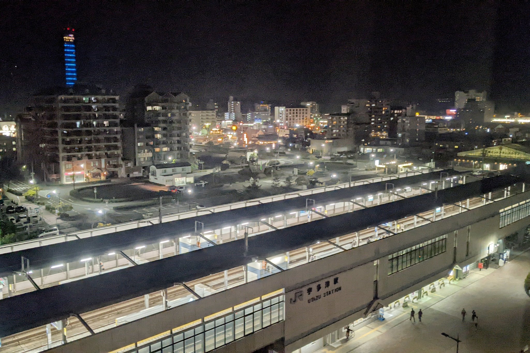 スカイDJ on Twitter 