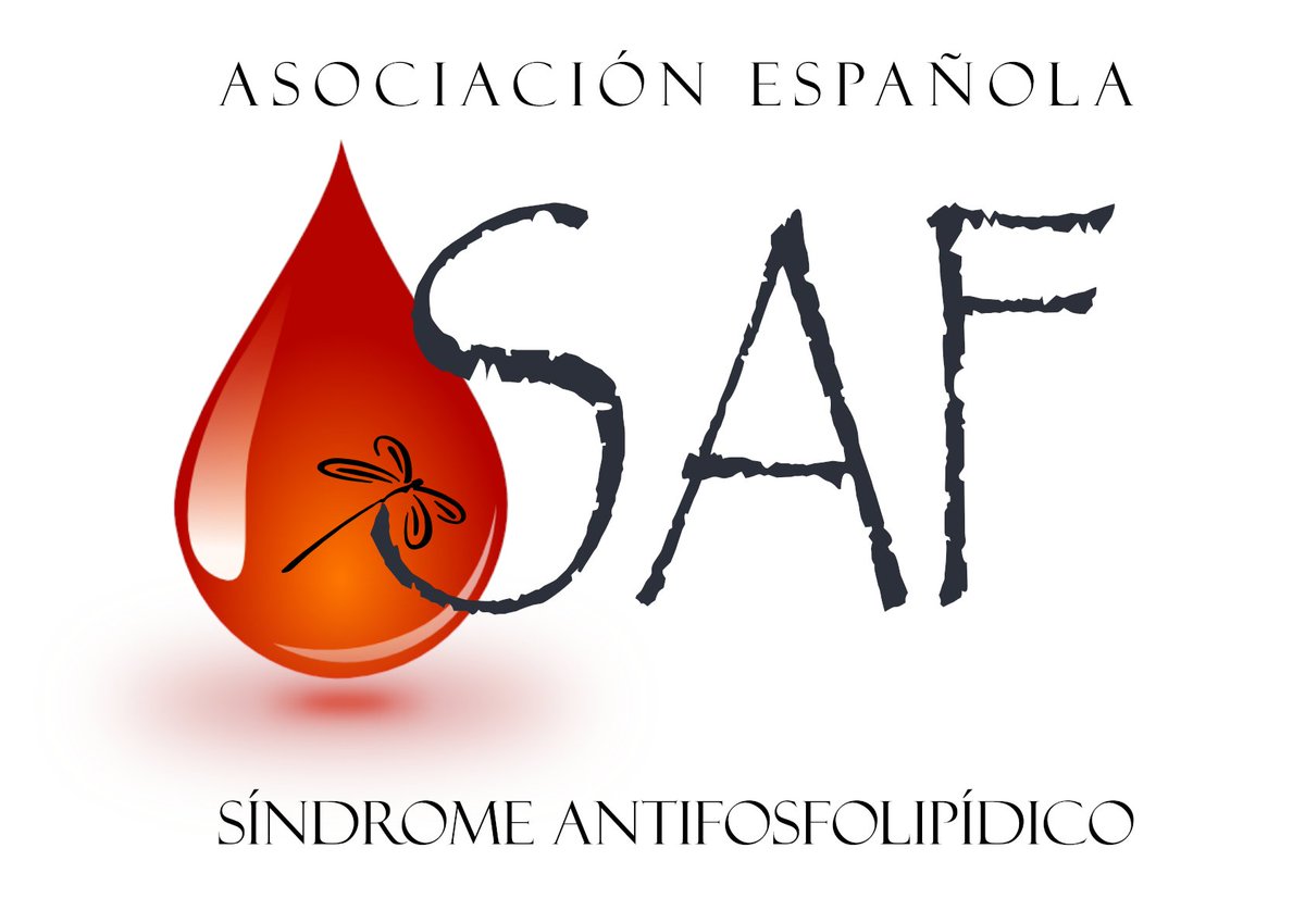 Asociación española de gastroenterología