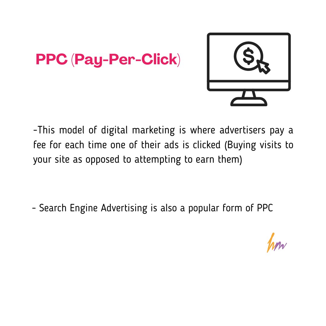 HarioxM's tweet photo. #marketresearch #mobileadsmarketing
#marketingdigital #digitalmarketing #marketingdigitalbrasil #digitalmarketingagency #digitalmarketingtips #digitalnetworkmarketing #digitalmediamarketing #marketingdigitaliniciantes #digitalmarketingstrategy #digitalmarketingexpert https://t.co/dD9UfFZA9n