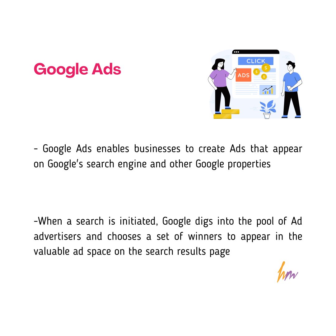 HarioxM's tweet photo. #marketresearch #mobileadsmarketing
#marketingdigital #digitalmarketing #marketingdigitalbrasil #digitalmarketingagency #digitalmarketingtips #digitalnetworkmarketing #digitalmediamarketing #marketingdigitaliniciantes #digitalmarketingstrategy #digitalmarketingexpert https://t.co/dD9UfFZA9n