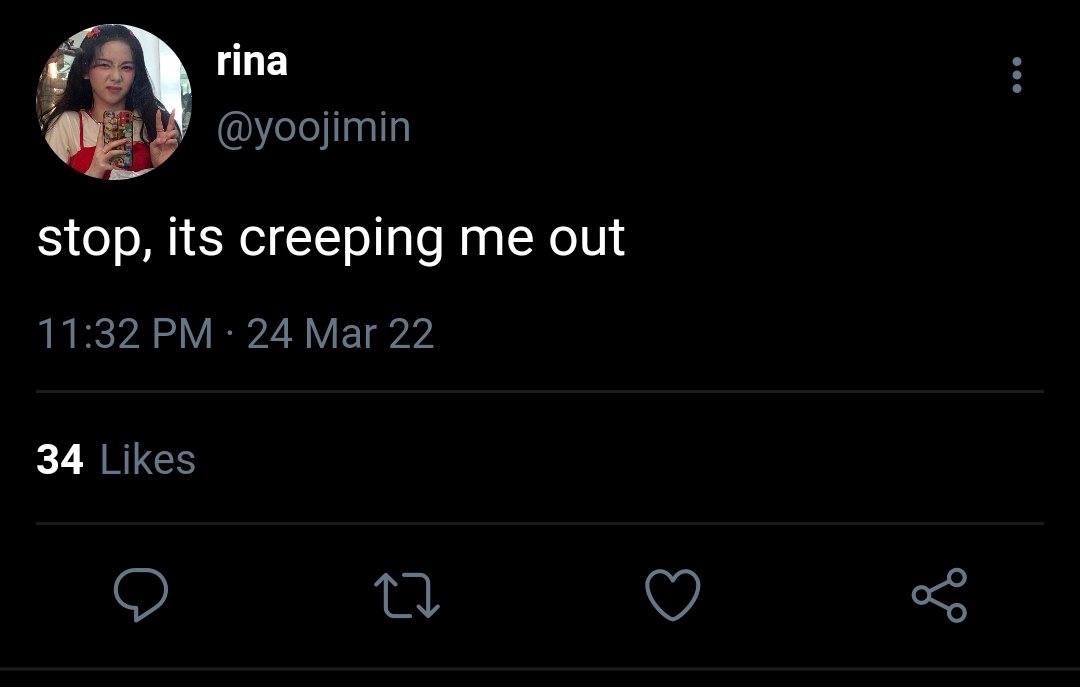 kwnzzs's tweet photo. | Ride Home | #winrina filo au
-
Kung saan laging binabati ni Winter si Karina nung sila ay elementary ngunit hindi ito pinapansin ni Karina. Ano kaya ang plano ni Winter ngayon na Senior highschool na sila? https://t.co/Yc34eLp3YB