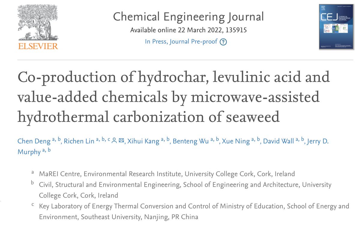 Jerry D Murphy tweet media