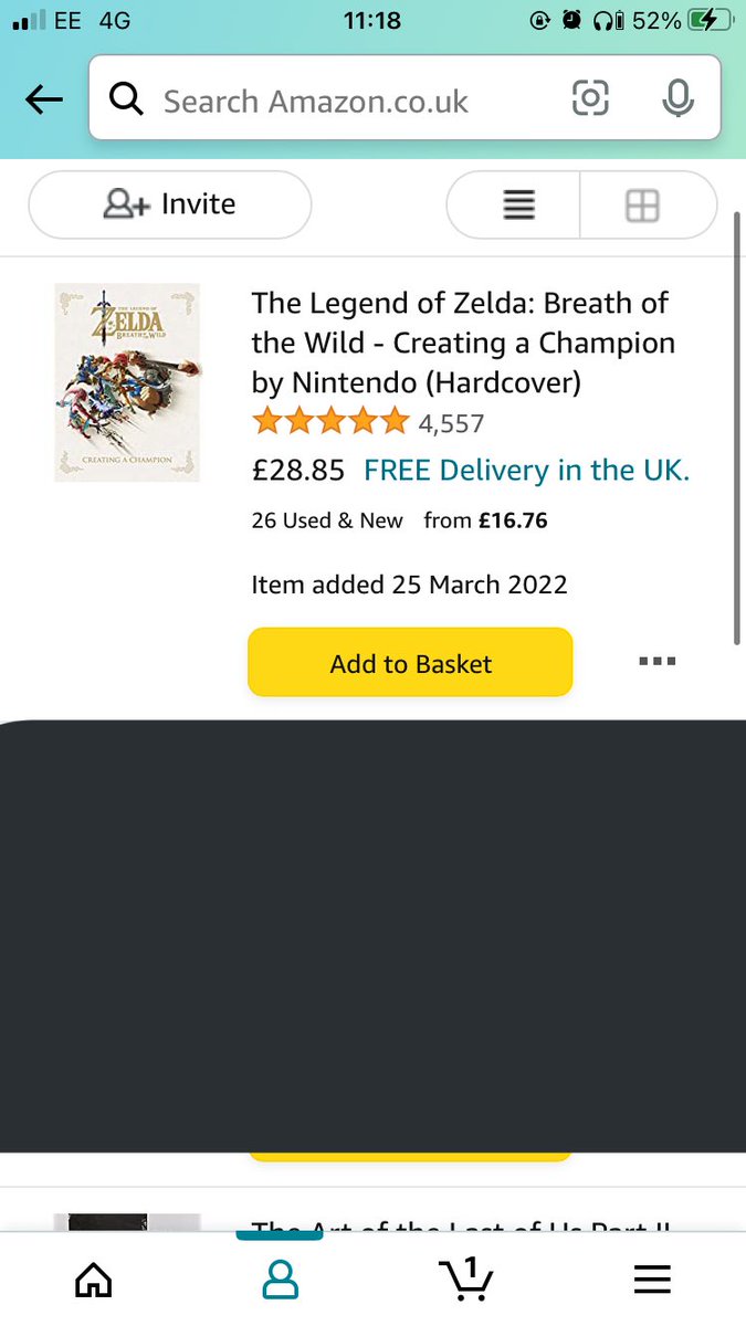 shunburger's tweet photo. ok get real gusy whoch one do i buy https://t.co/QVpv6wXfWn