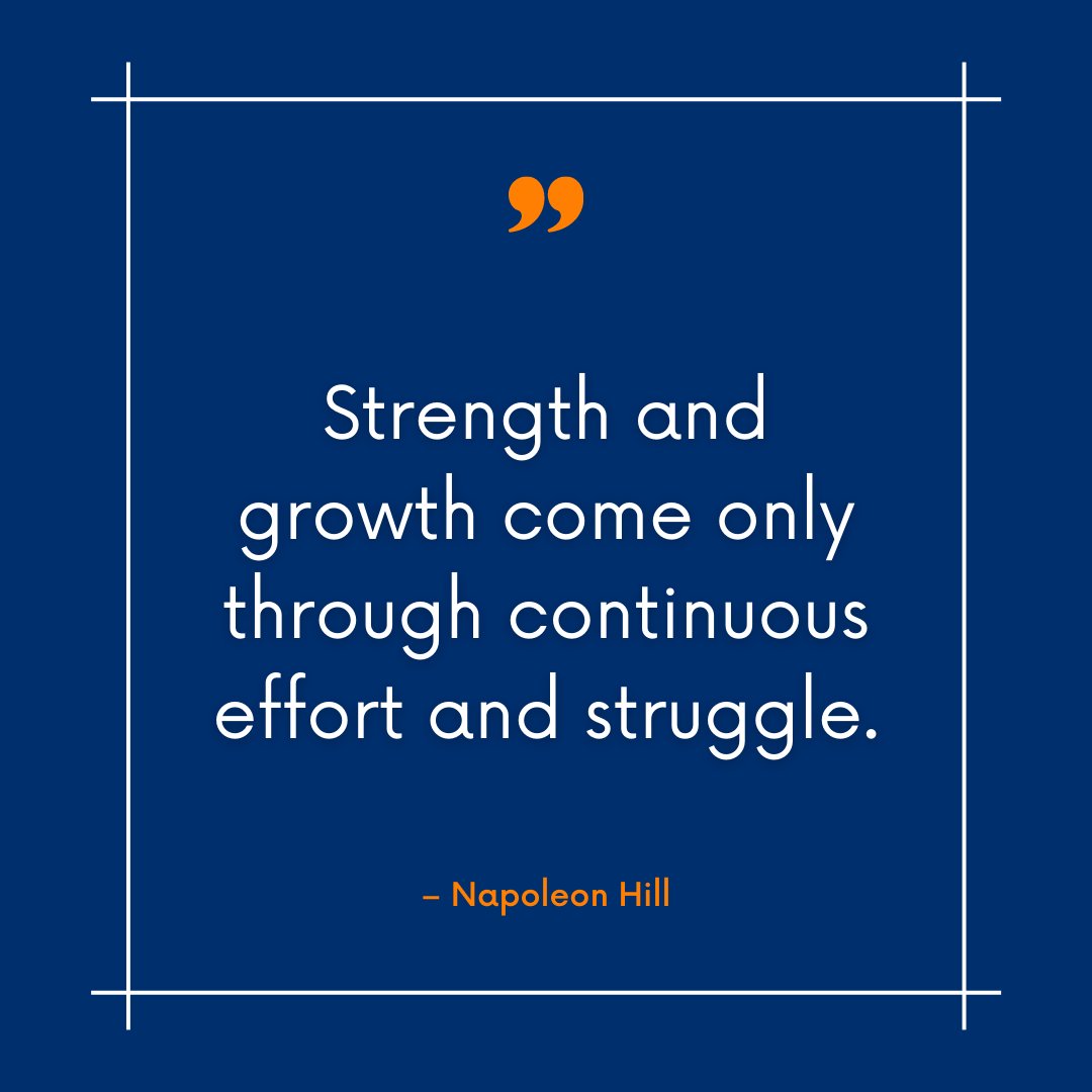 Contact_Bestla's tweet photo. Today's motivation!

#bestlagroup #quotes #dailyquotes #motivationalquotes #inspirationalquotes #quotess #bestla #branding #consistentbranding #brandingexperts #brandingagency #brandingtips #digitalmarketingagency #marketingtips #marketingtips101 #marketingtipsforyou https://t.co/wuH3f8SZiG