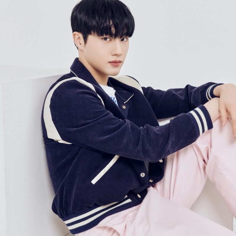 Kstyle_news's tweet photo. 【PHOTO】CIX、離れても繋がっている日本ファンに感謝「力をくれる存在」
https://t.co/GvgDEpfvHv

#CIX #씨아이엑스 #PinkySwear @CIX_JP_Official