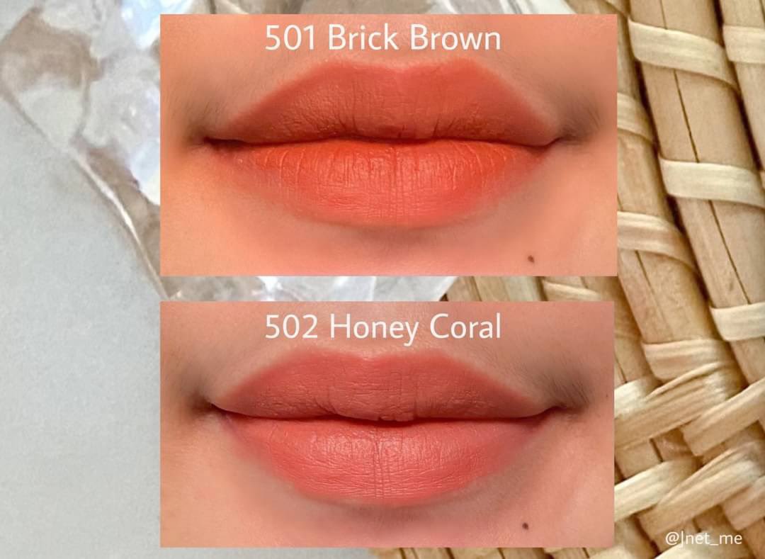 🧸JanisReviews🍪🐻 tweet media