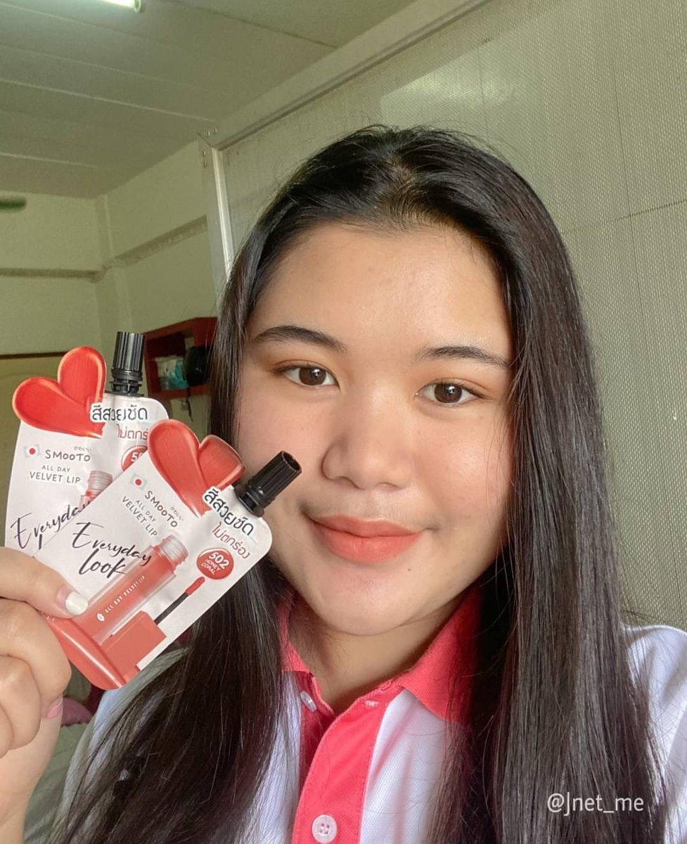 🧸JanisReviews🍪🐻 tweet media