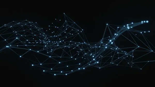 Bring The Web tweet media