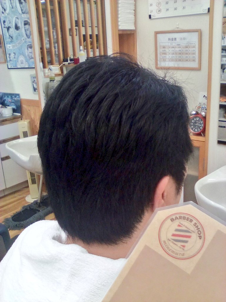 短髪屋 理容ミネムラ 白髪染め This Hair Clipper Work Is 25 白髪染め 4290円 撮影 ありがとうございます 理容室 理容店 理容ミネムラ 短髪屋ミネムラ 短髪屋理容ミネムラ T Co Xbqcr4rngg Twitter 短髪屋 理容ミネムラ 白髪染め This Hair Clipper Work Is 25 白髪染め 4290円 撮影 ありがとうございます 理容室 理容店 理容ミネムラ 短髪屋ミネムラ 短髪屋理容ミネムラ T Co Xbqcr4rngg Twitter
