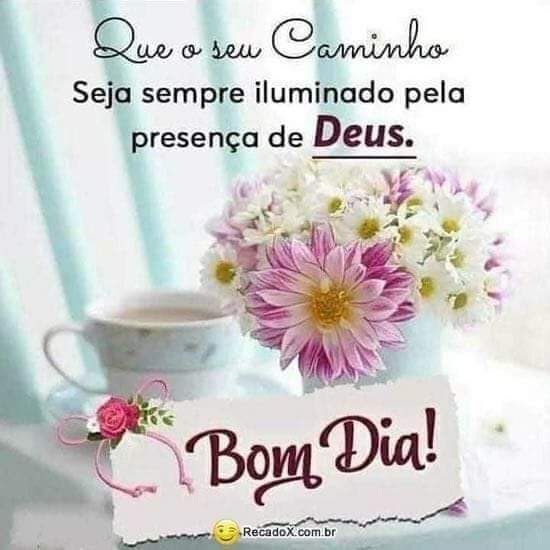 Moraesjorge25's tweet photo. BOM dia 🙌 https://t.co/gARovKYIdB