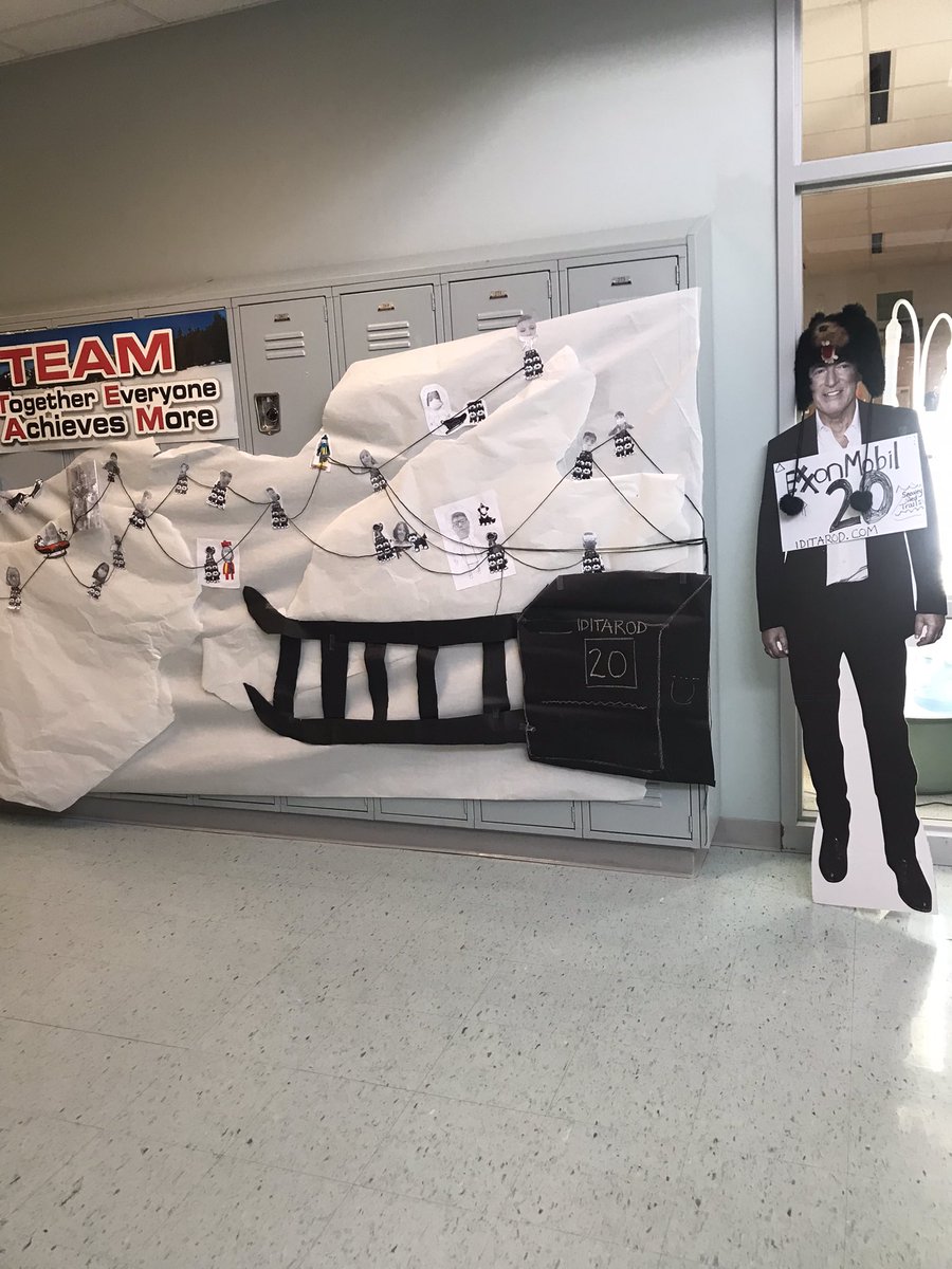 Martha johnson tweet media