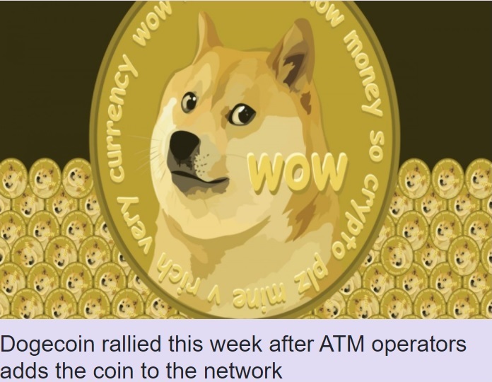 BitMahavi's tweet photo. Dogecoin available at bitMahavi ATMs.
Read more at: https://t.co/0Yg1DbaC51 https://t.co/jrm55vTbin