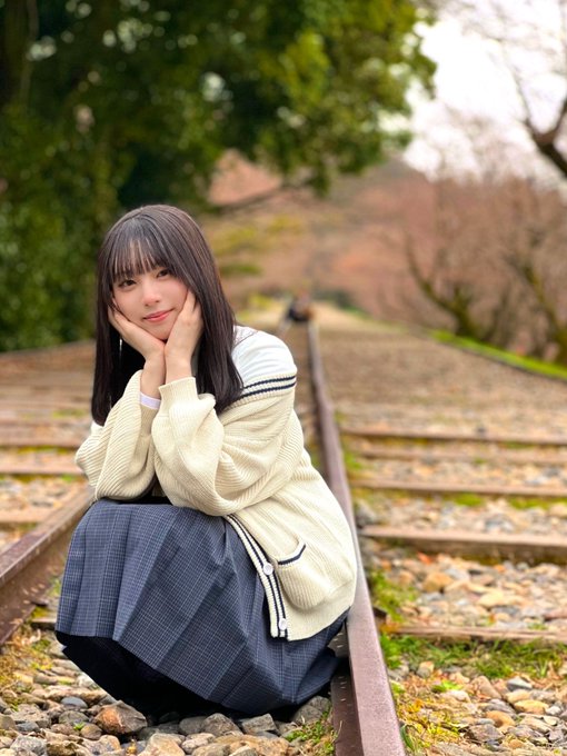 コスプレイヤーひなのTwitter画像3