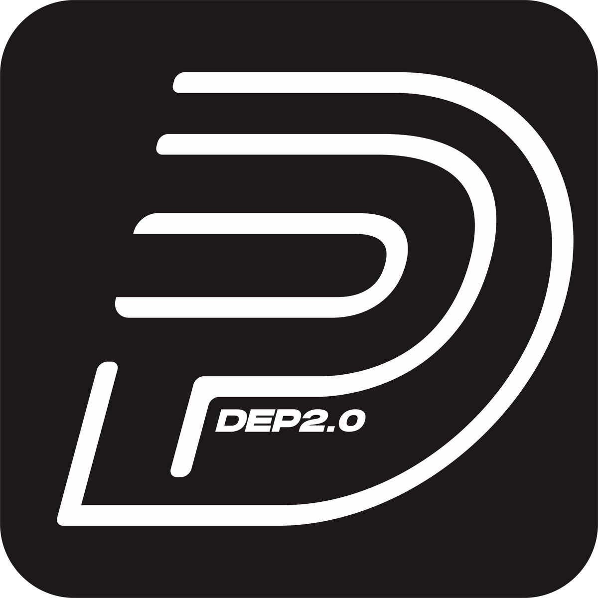 DEP_Starmine's tweet photo. 📢Announcement📢
 [Dep-Starmine launching schedule]
 
🏆Mar. 24-Mar. 31    👉Community IDO 
💎April 01-April 05      👉IDO on COSO  
⭐️April 06 to April 07   👉  Airdrop
🎊April 08 to April 09   👉 DAPP
🔴April 10 19:13pm     👉Online transaction

Looking forward it together🥳🥳 https://t.co/QtrC87SLUL