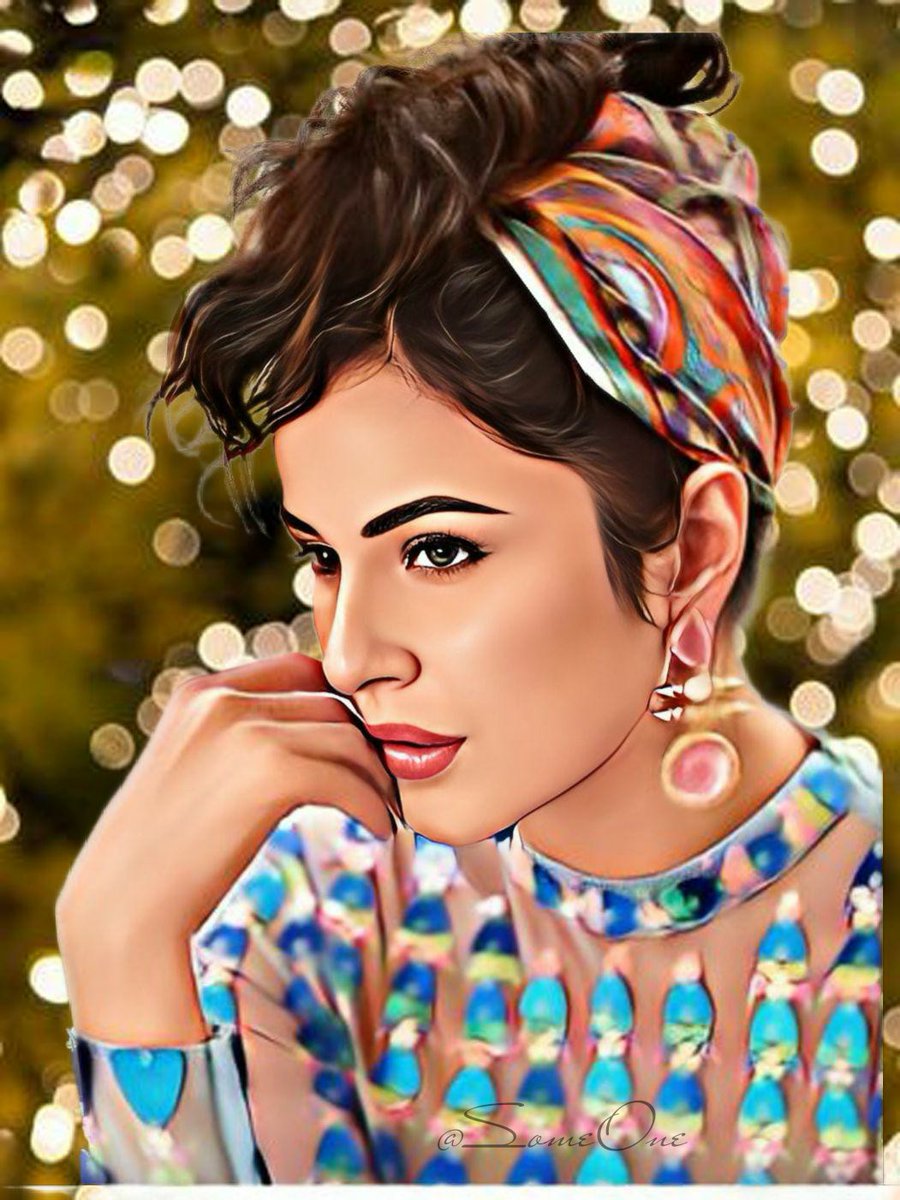 Shubh5258's tweet photo. Finally our wait is over queen👑❤️ @ishehnaaz_gill coming on
#ShehnaazGill
#ShapeOfYouWithShehnaaz 
#ShapeOfYou
#Filmymirchi https://t.co/rwSxQjjKi9