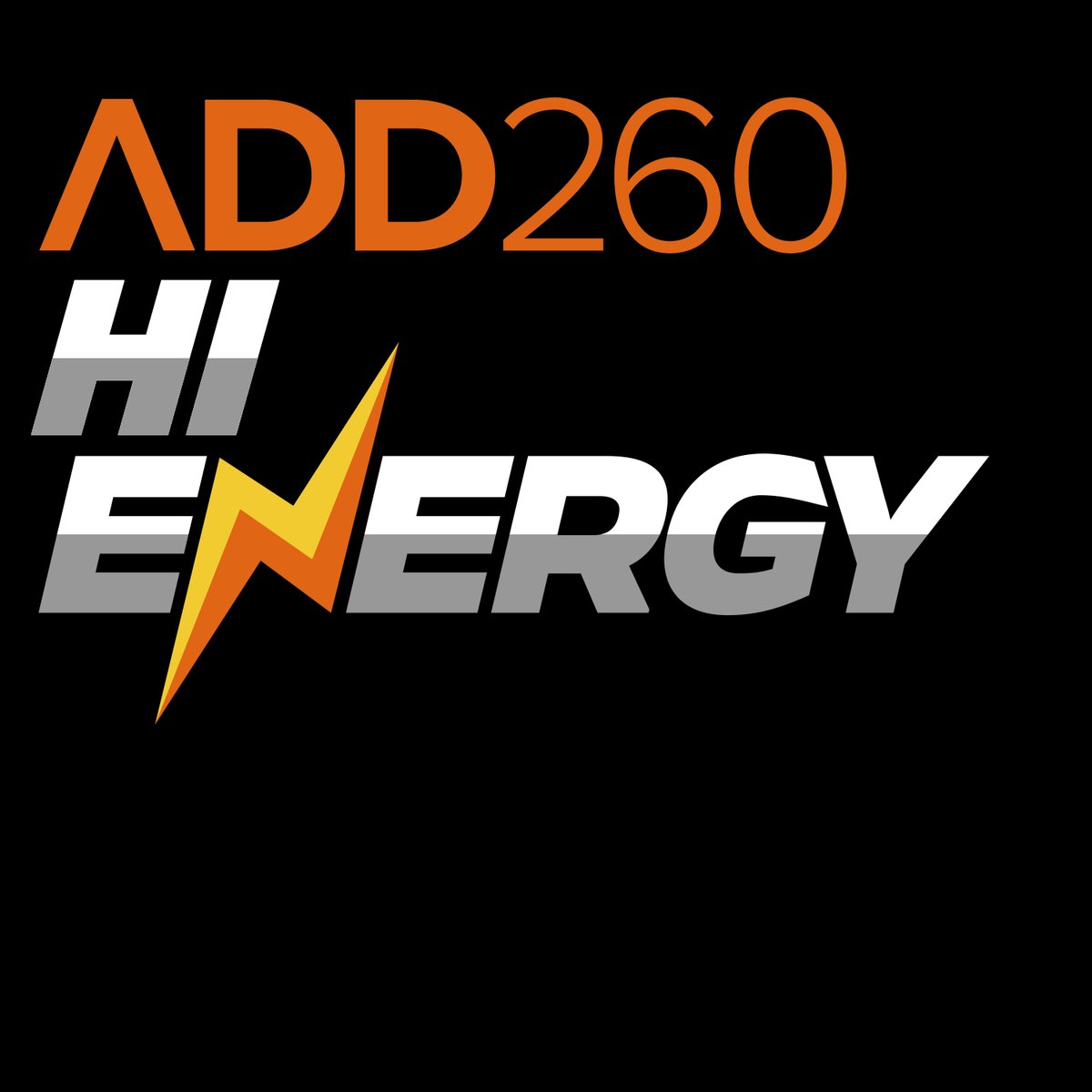 AddictiveTracks's tweet image. Check out this awesome trio! ♻️📰🔋
And give them a listen here: search.addictivetracks.com/#!albums
#climatechange #politicalsatire #hienergy #newmusicfriday #productionmusic #AddictiveTracks