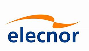 galizaCIG's tweet photo. 📌O persoal de Elecnor, subcontrata de R Cable en #Pontevedra, convoca folga para reclamar a subrogación
👉Os paros serán os días 28, 29, 30 e 31 de marzo e 1 de abril, e haberá protestas en #Vigo a partir do martes
ℹ️ https://t.co/IZ8KQhXCSQ
#Elecnor #R #RCable #Subrogación https://t.co/5ZJQQ4YHck