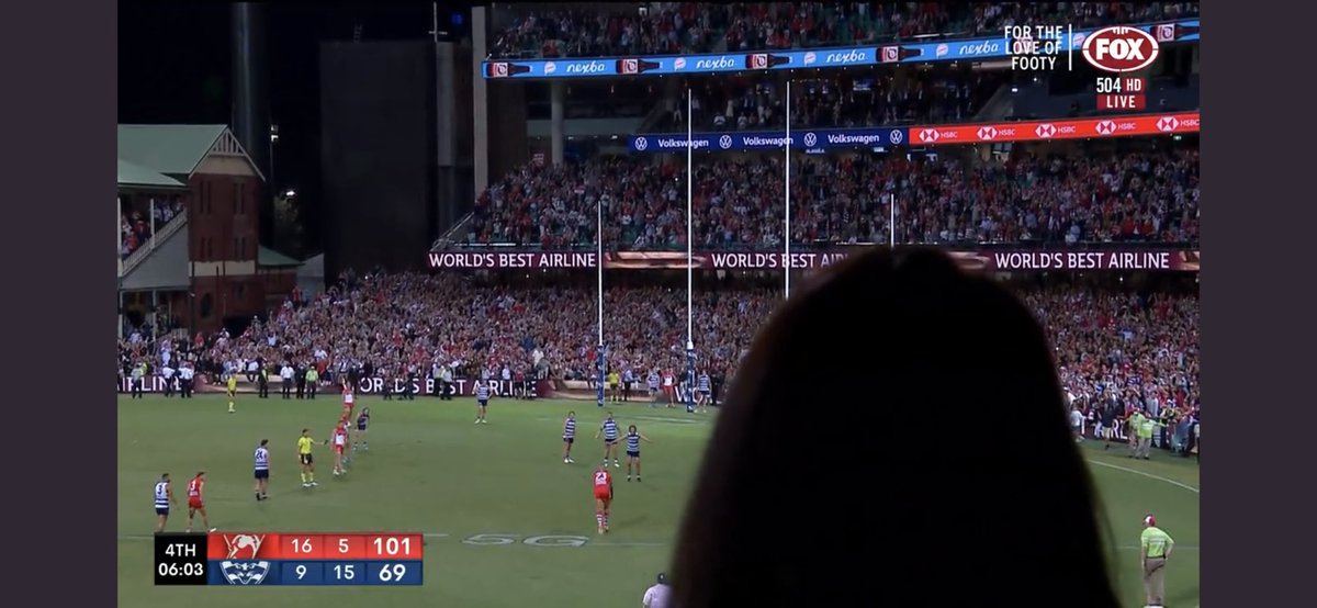 Greg Jericho tweet media