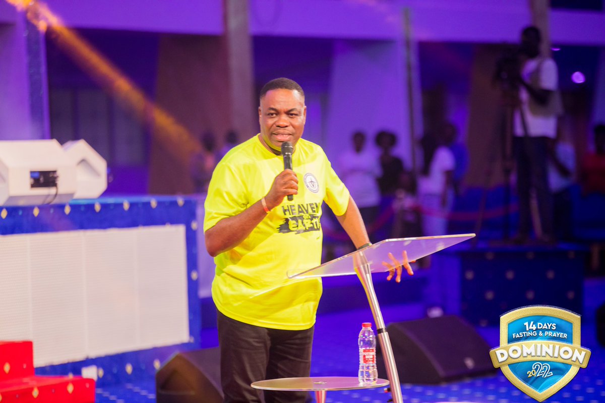 PottersCity's tweet photo. CELEBRATING POTTERS CITY AT 7 YEARS.
7 years of miracles, signs and wonders, and joining us in worship were some fathers of the land.
We return all the glory to God for being our rock and foundation, honouring us with this City.
#happyanniversary
#Dominion22
#Potterscity https://t.co/MyJiaEmfHj