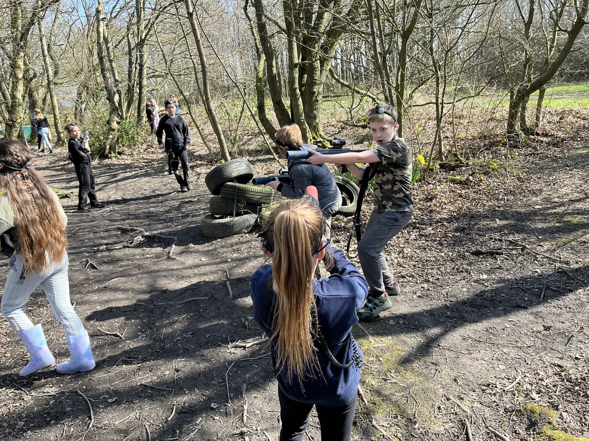 @SandhillPE tweet media