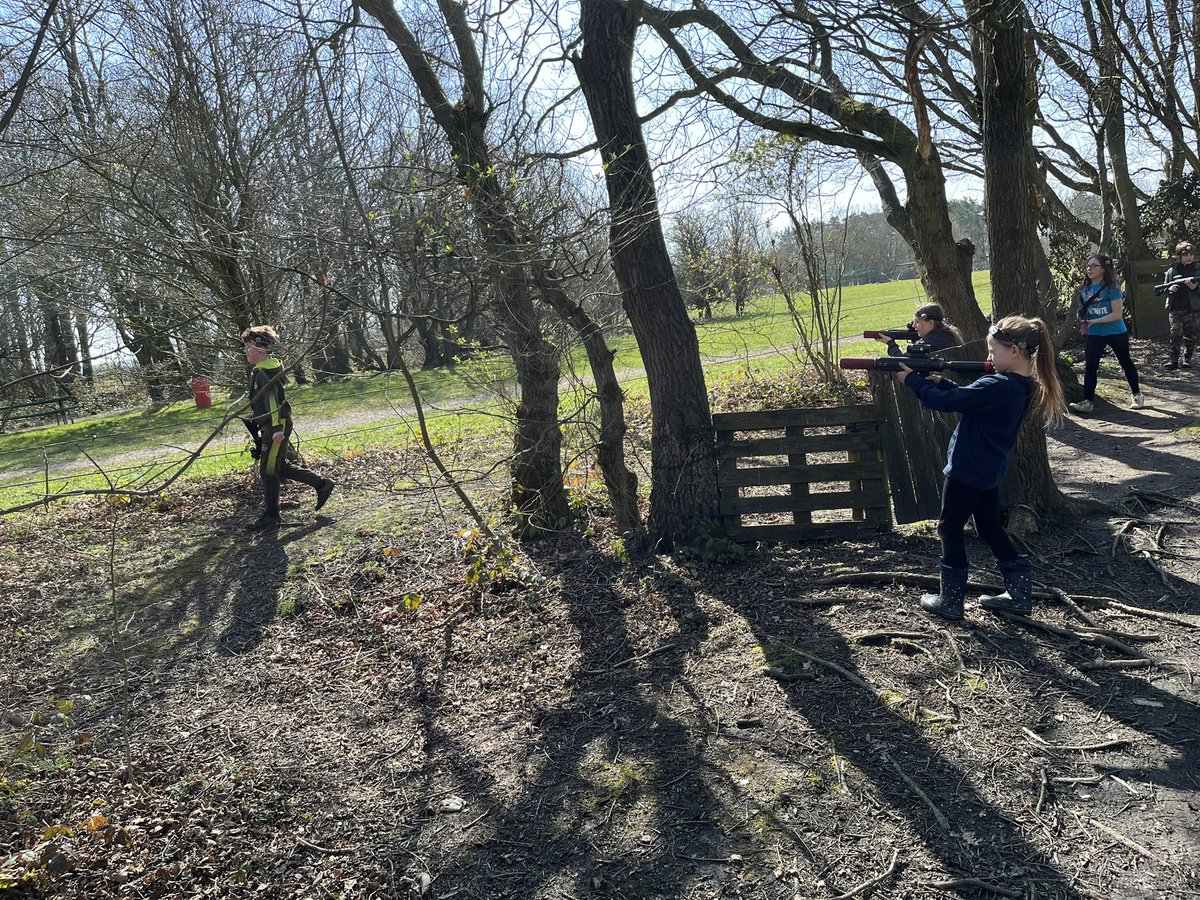 @SandhillPE tweet media