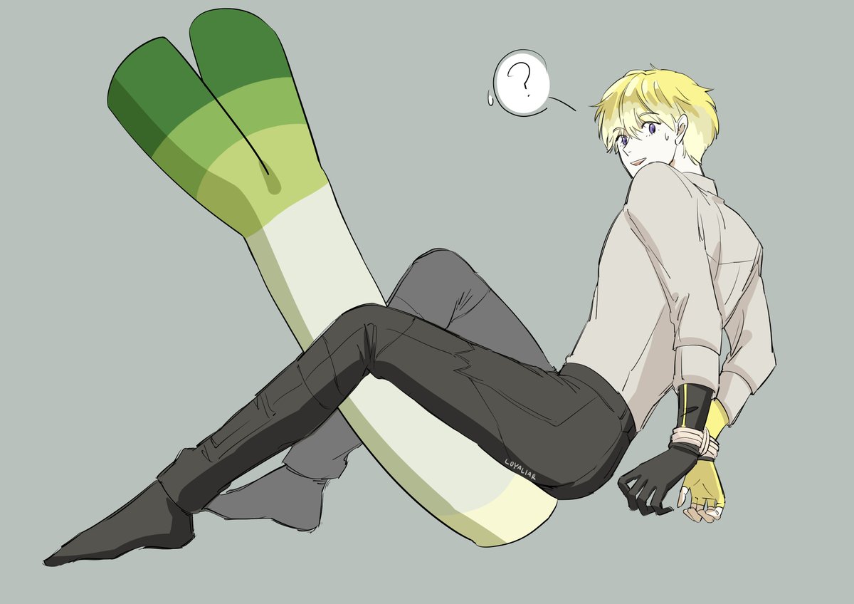 [privatter.net/i/6578927]
I'm sorry...
#FriskyBrisky