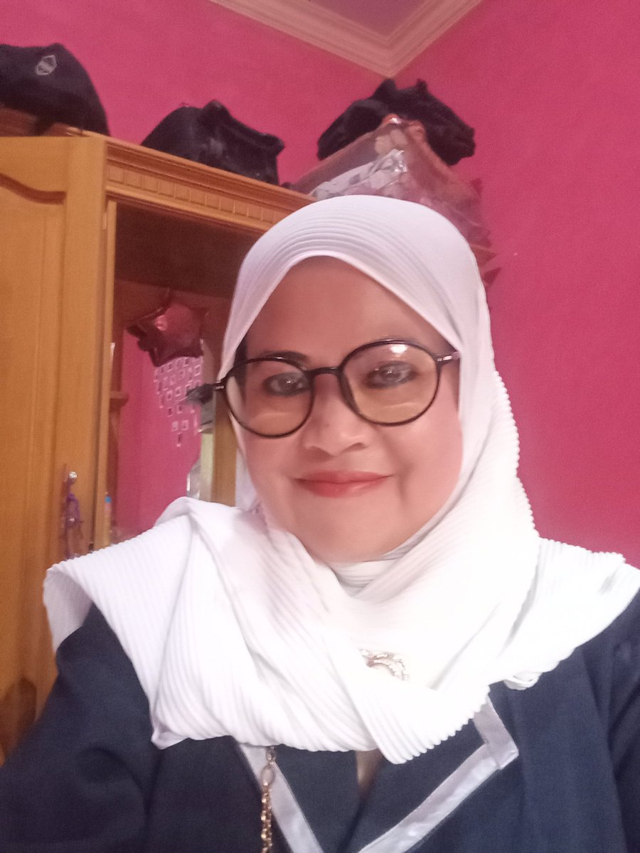 ESimiati's tweet photo. https://t.co/Qdy5oE9MK4