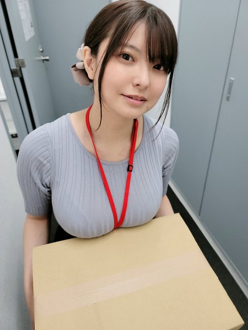 花井美理