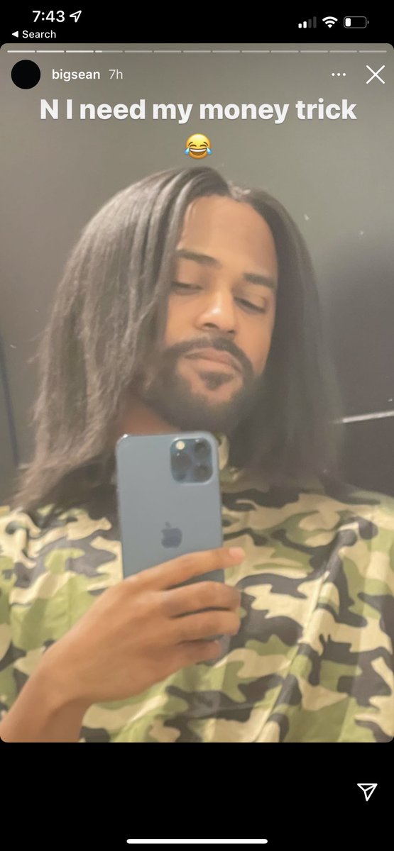 XXL Magazine tweet media