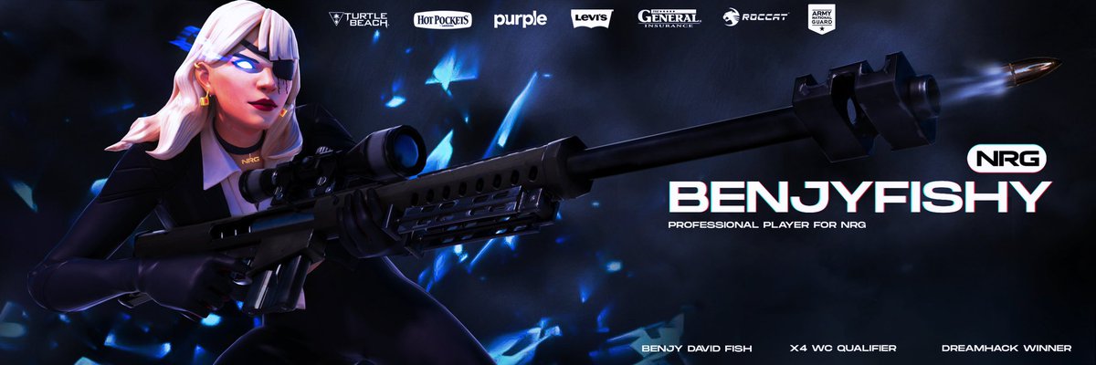 Atomogfx's tweet photo. Making free headers
 
Drop fn skin name and your name 

Like &amp; RT to enter https://t.co/SuJhGQxuIs
