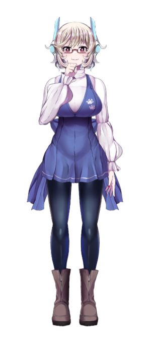子供verのtwitterイラスト検索結果 古い順