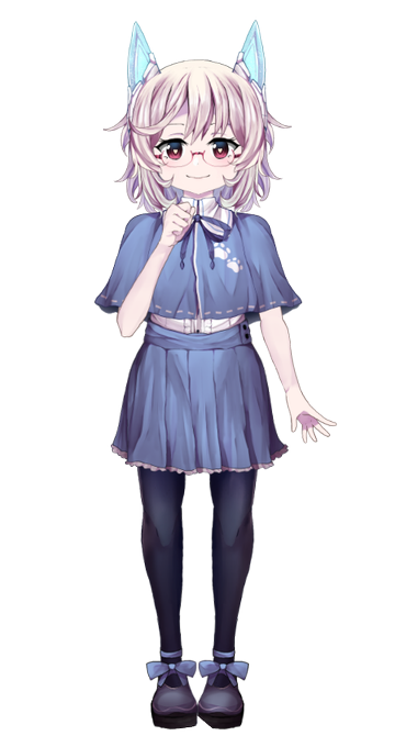 子供verのtwitterイラスト検索結果 古い順