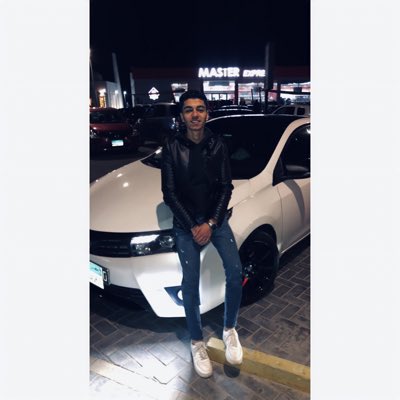 Budii2820's tweet photo. #NewProfilePic https://t.co/UkrpTKnEjU