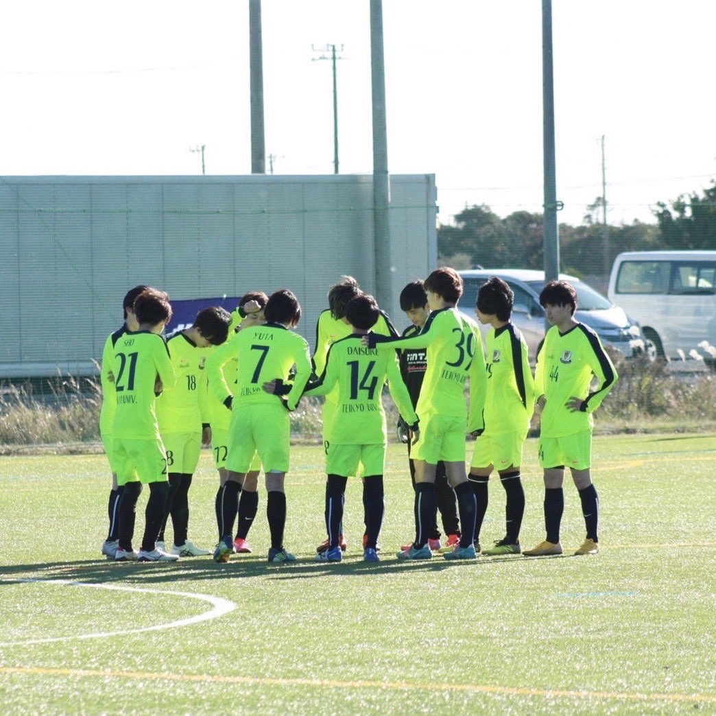 八木 裕二 Yujisoccer00 Twitter 八木 裕二 Yujisoccer00 Twitter