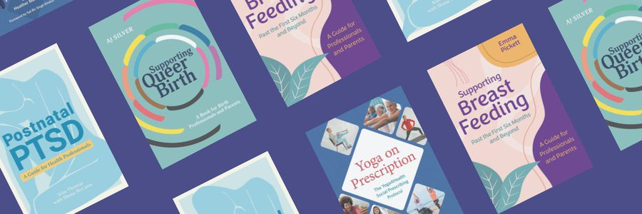 In case you missed it...the new Healthcare list launches soon! Follow <a href="/JKPHealth/">JKP Health</a> for updates, and find out about our plans here: blog.jkp.com/2022/03/announ…