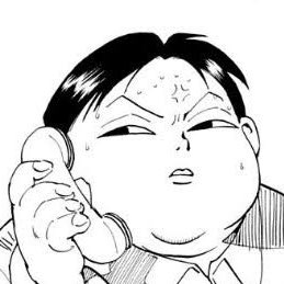 ハンターハンター ミルキの念能力の謎を考察 キルアとの関係や声優も紹介 Selvy