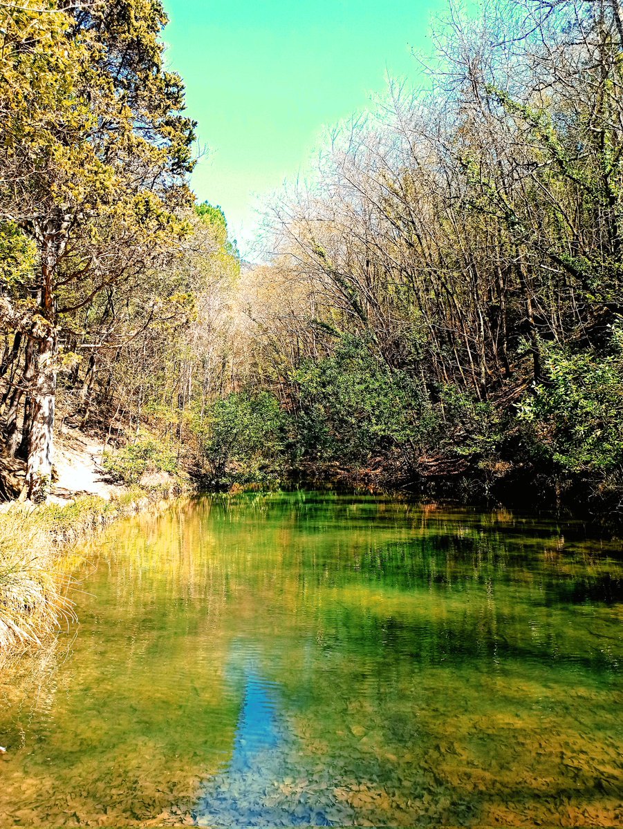 Elaversee's tweet image. #Sowow #Lake #Love #Photography