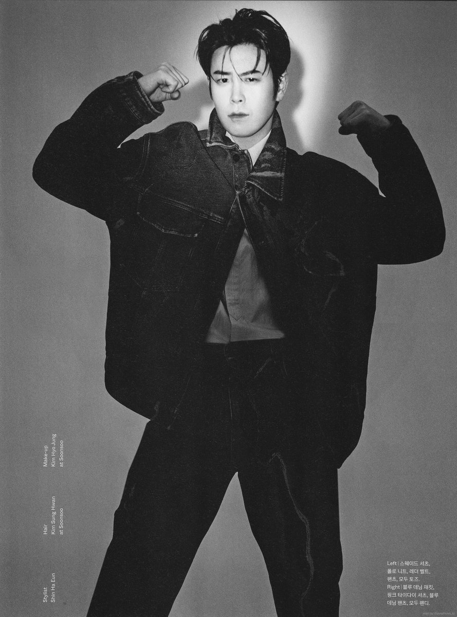 pyojihoonkr's tweet photo. GQ KOREA 2022 4월호 스캔 (1) #피오 #표지훈

https://t.co/6jkSgFgUZv
https://t.co/iLEjcfaHbN
https://t.co/7jGfjn2qRB
https://t.co/Ukbqkg04Es https://t.co/BybeiUAEuF