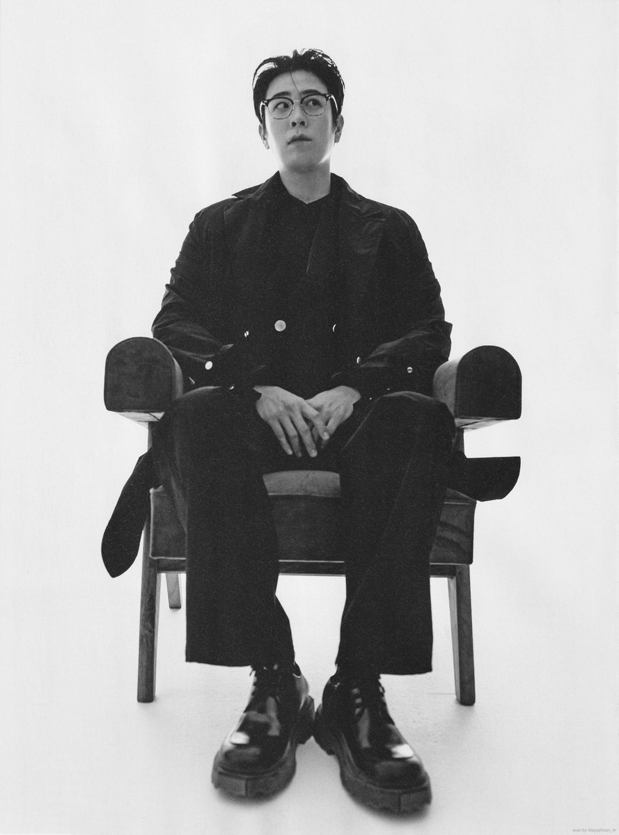 pyojihoonkr's tweet photo. GQ KOREA 2022 4월호 스캔 (1) #피오 #표지훈

https://t.co/6jkSgFgUZv
https://t.co/iLEjcfaHbN
https://t.co/7jGfjn2qRB
https://t.co/Ukbqkg04Es https://t.co/BybeiUAEuF