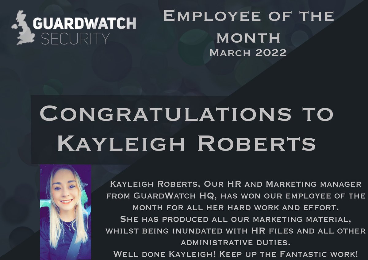 GuardwatchS tweet picture