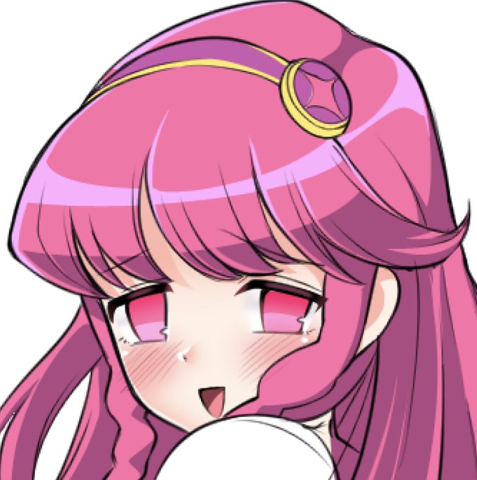 この常時発情フェイスはよ…… 