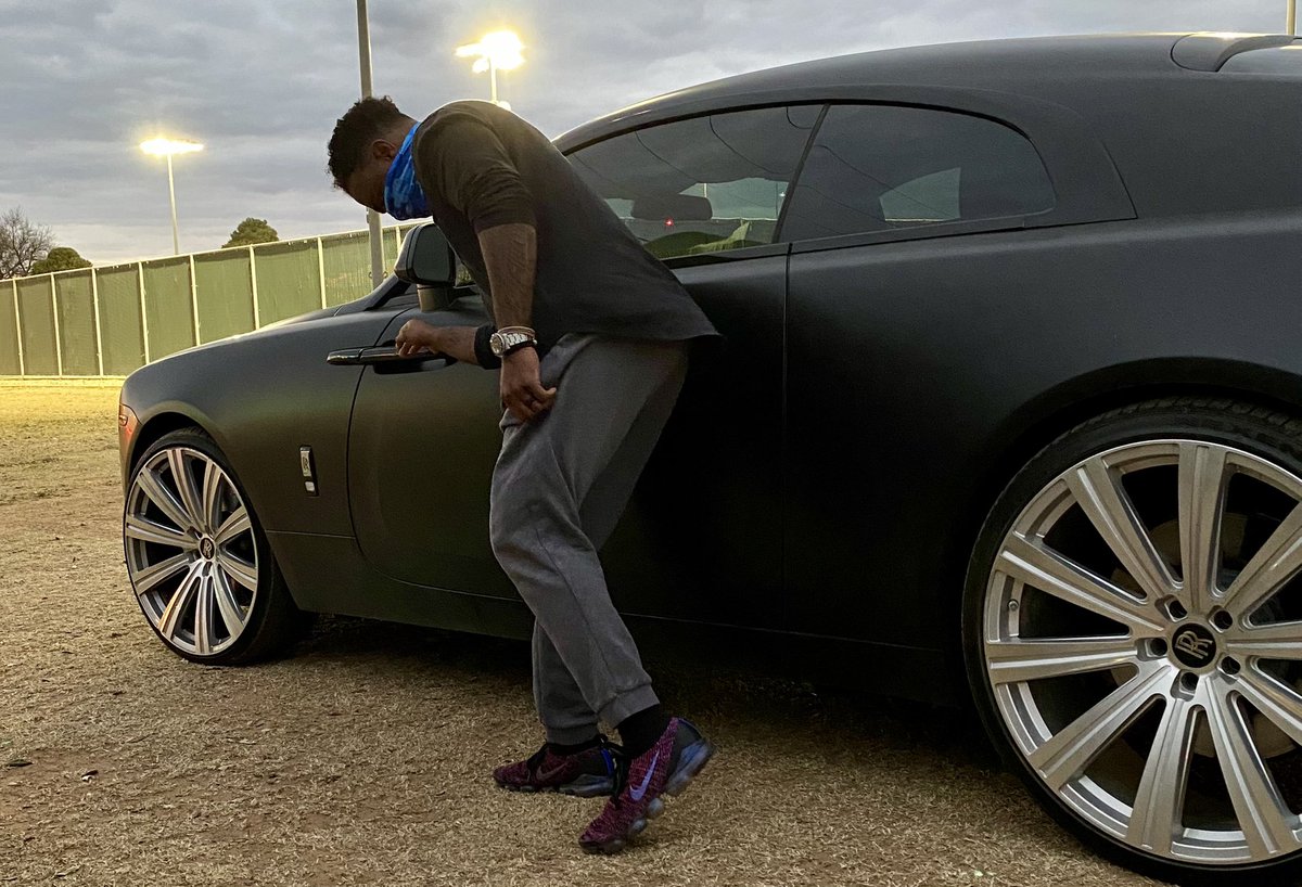 Rent this #RollsRoyce #Wraith for $1,299.98 per day!