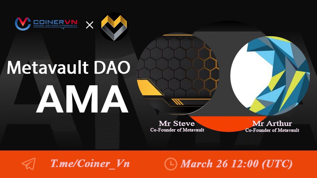 NEO 💎 🙌 🌔 tweet media