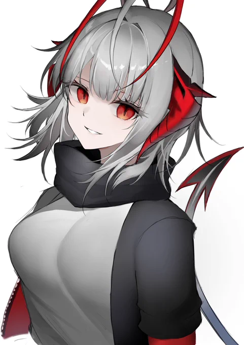 Wちゃんrkgk 