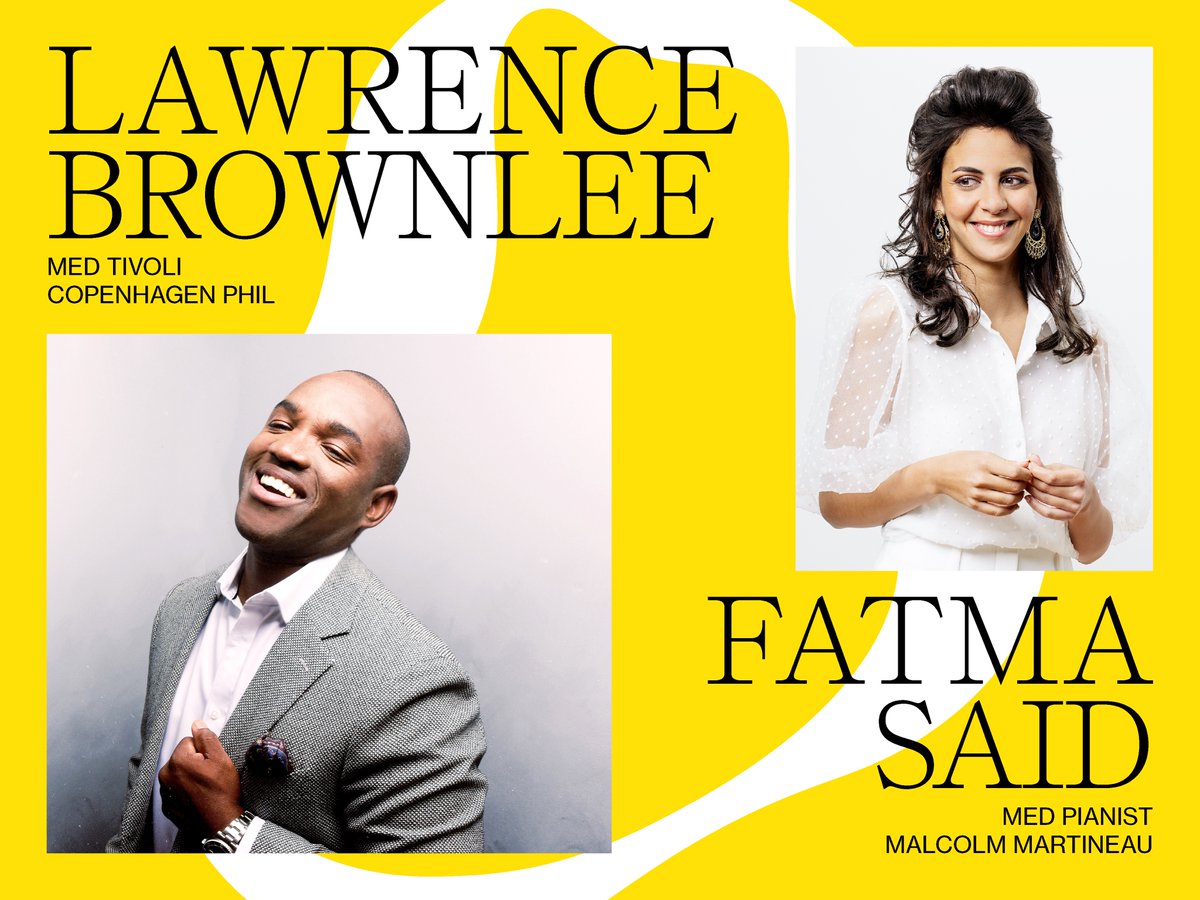 Copenhagen Opera Festival tweet media