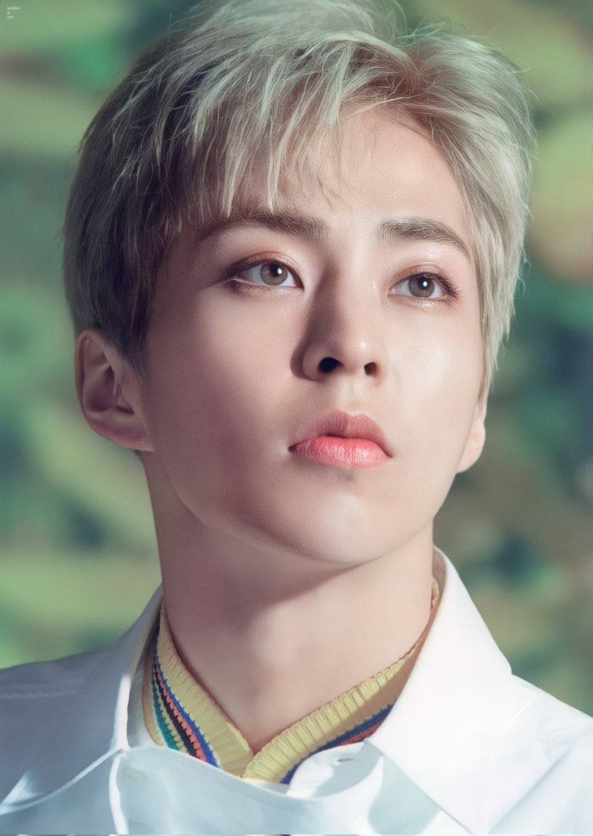 Eries_sun's tweet photo. @mdzsehuns @weareoneEXO thank you so much for the giveaway❤️

Exo serving visuals. 

#1ΞX0 #EXO #엑소 https://t.co/orfC8d6OKI