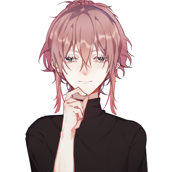 悩み事のtwitterイラスト検索結果 古い順