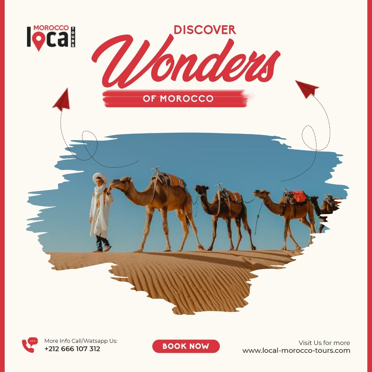 localmtours's tweet photo. Marrakech day trips 
#Localmoroccotours #exploremorocco #Morocco #inmorocco #marruecos #Marrakesh #marrokko #waterfall #marrakechplaces #travelgram #moroccanvibes #inmarrakech #luxurytravel #moroccantravlers #destinations #wanderlust #vacationmode #moroccotrip https://t.co/y5Uanc4yOe