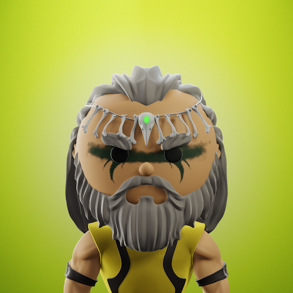 #Giveaway time! 🚀🚀

$BRO Brokkr Finance IDO 30th or March

1st. Brokkr NFT which gives you $1.500 allocation in their IDO 💎

2+3th <a href="/ThorGuards/">ThorGuards ⚒️</a> NFT ⚒️

4th. $500 🤑

How to participate:
1. Like + RT
2. Follow ME + <a href="/BrokkrFinance/">Brokkr</a>

Winners will be announced 27-3-22 18:00 CET